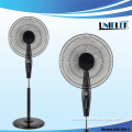 New model 16" Home Fans Powerful Air Cooling fan 220 volt Electrical Fan for sale